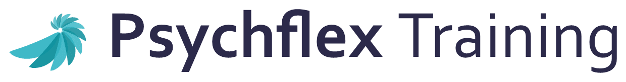 Psychflex Training